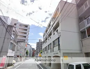 第2二神ビルの画像