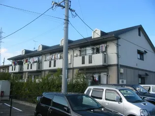 サントーク東野の画像