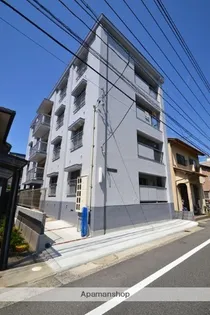 ヴィラシーン宇品東の画像