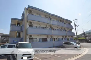 ハーモニー33の画像