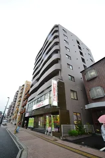 VIENTNAKAHIROAVの画像