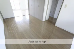 井口台FLATS【2階】のその他画像