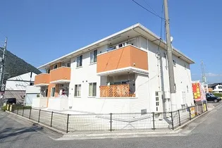 サニーウエル ヴィラの画像