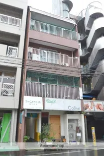 大地第2ビルの画像