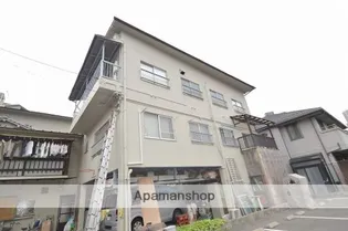 光田ビル【2階】の外観