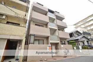 カーサ二葉の里の画像