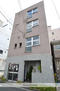 信本ビルの画像