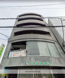 リライアンス牛田の画像