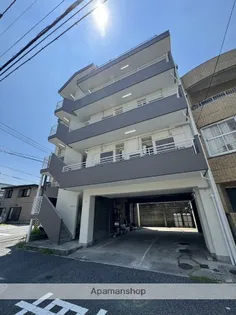 杉本ビルの画像