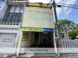 カーサ横川駅前M2の画像