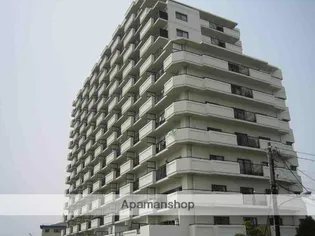 ファミール江波公園リバーサイドの画像