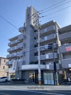 スターライツ北斗の画像