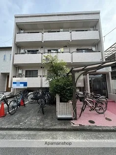 PETIT PAS大芝の画像