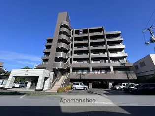 エルサンク浜岡の画像