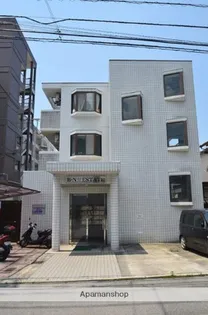 BNエステートの画像