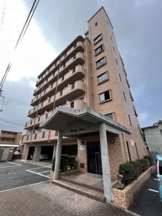 ハーシオンフルタⅠの画像