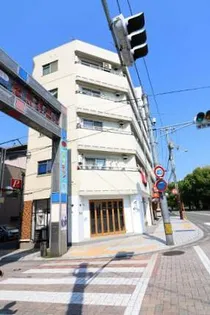 ユービルの画像