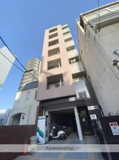 CREEK KAWARAMACHIの画像