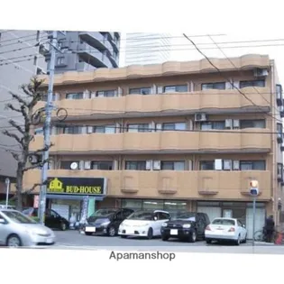 コーポみやはらの画像