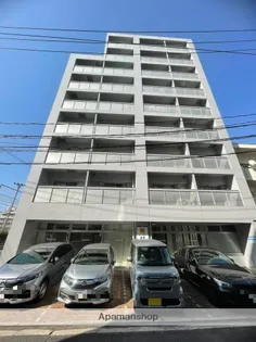 アーバンハート大手町の画像