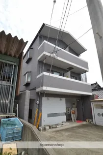 グリーンパル緑井の画像