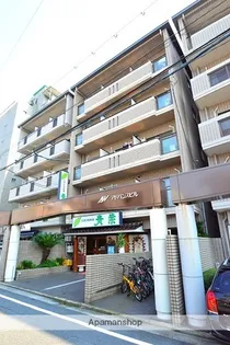 アドバンスビルの画像