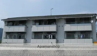 カートル セゾンⅡの画像