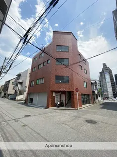 正岡ビルの画像