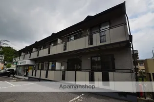 セジュールNAKAMURAの画像