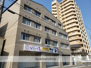 ファインハイムの画像