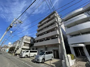 パウルスハイムの画像