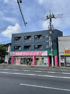 FITSビル牛田の画像