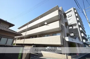 ホグワーツの画像