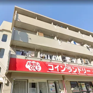 栗原ビルの画像