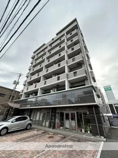 スクールハイツ陽光の画像