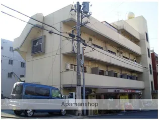 フェニックスハイツ2の画像