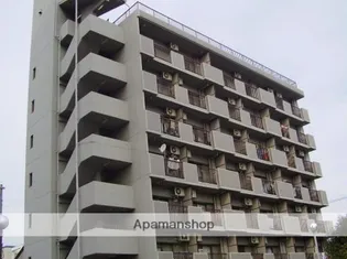 第2山中ビルの画像