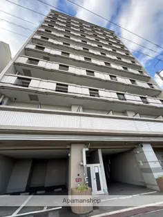 トーカンキャステール己斐本町の画像