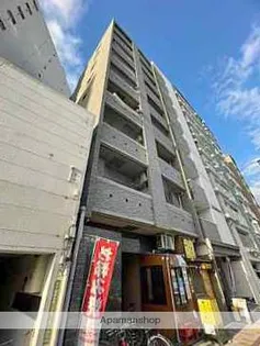 国泰寺Mビルの画像