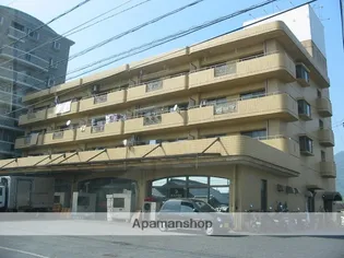 パストラルIの画像