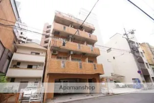 アクティブパレス比治山通りの画像