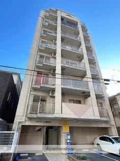 グランドール鶴見町の画像