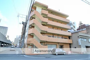 ハイネ横川の画像