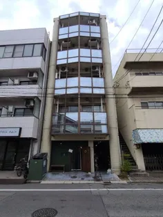 第3新原ビルの画像