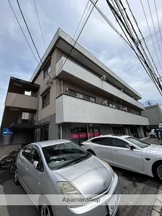 グランデ パラッツォ 大芝IIIの画像