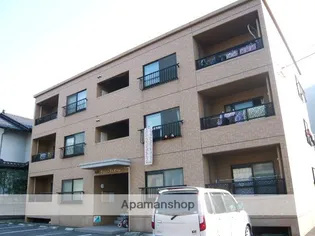 ヴェント フィオーレの画像