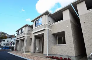 ココットIの画像