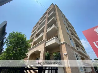 イルフィオーレの画像