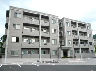 ラークヒルズの画像