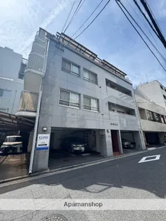 高松ビルの画像